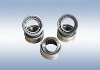 冲压外圈欧美香蕉视频