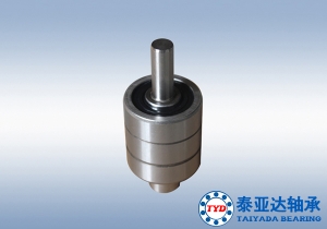 奔驰香蕉视频在线观看视频WR2552127