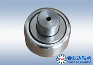 香蕉在线视频播放、滚柱和保持