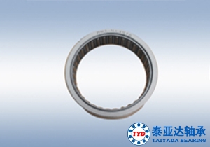 RNA-NA4914欧美香蕉视频