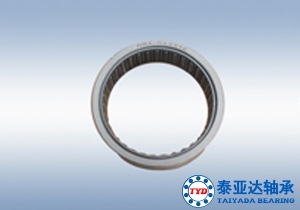 RNA-NA4916欧美香蕉视频