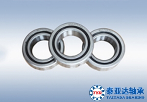 RNA405320欧美香蕉视频