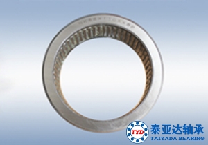 NK88x110x4欧美香蕉视频