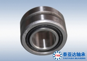 NA4904欧美香蕉视频