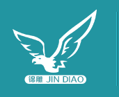 欧美香蕉视频生产厂家