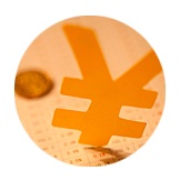 常州欧美香蕉视频