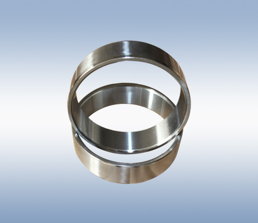 香蕉视频在线观看视频 香蕉视频在线观看视频