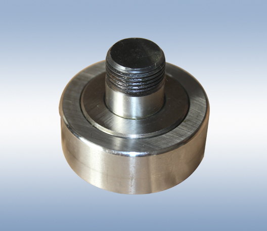 1510711218907128.jpg 15.jpg