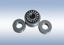 常州欧美香蕉视频