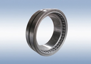 汽车水泵轴承,滚轮轴承厂家,常州欧美香蕉视频,常州市香蕉视频安装轴承有限公司