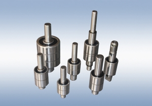 汽车水泵轴承,滚轮轴承厂家,香蕉视频在线观看视频,常州市香蕉视频安装轴承有限公司