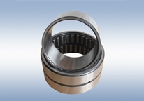 汽车水泵轴承,滚轮轴承厂家,香蕉视频在线观看视频,常州市香蕉视频安装轴承有限公司