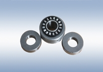 滚轮轴承厂家 滚轮轴承厂家