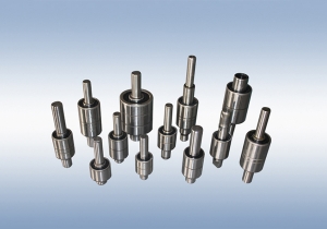 香蕉视频在线观看视频