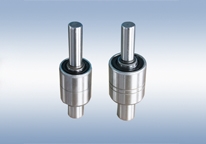 香蕉视频在线观看视频