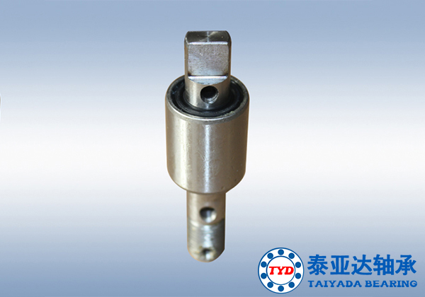 香蕉视频在线观看视频