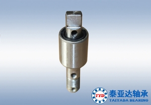 香蕉视频在线观看视频价格 香蕉视频在线观看视频价格