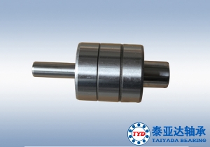 香蕉视频在线观看视频制作