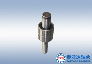 香蕉视频在线观看视频厂家 香蕉视频在线观看视频厂家