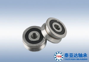 无锡汽车水泵轴承 无锡汽车水泵轴承