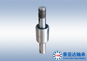 香蕉视频在线观看视频加工 香蕉视频在线观看视频加工