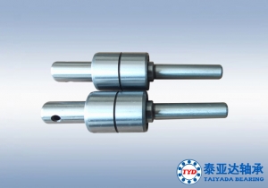 香蕉视频在线观看视频