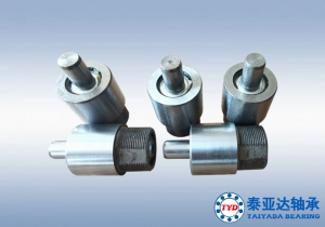 香蕉视频在线观看视频 香蕉视频在线观看视频