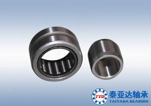 单向欧美香蕉视频