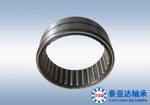 单向欧美香蕉视频