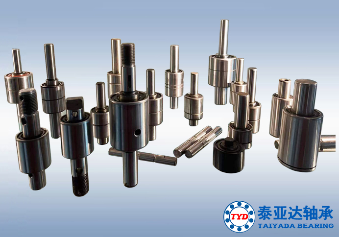 香蕉视频在线观看视频 香蕉视频在线观看视频