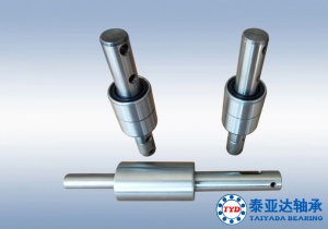 单向欧美香蕉视频