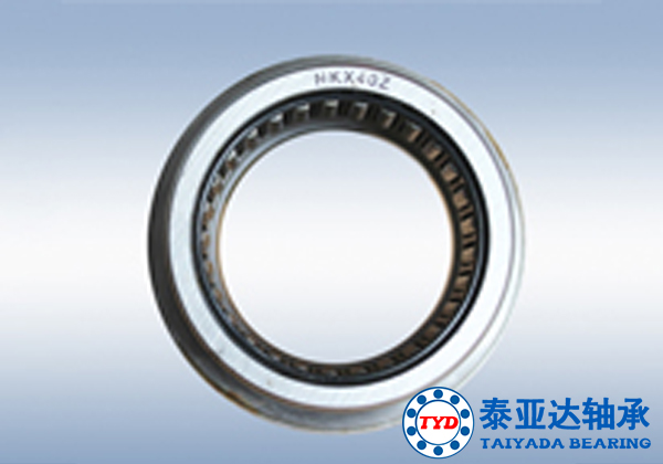 NKS40欧美香蕉视频 NKS40欧美香蕉视频