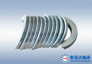 单向欧美香蕉视频