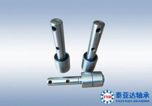 单向欧美香蕉视频