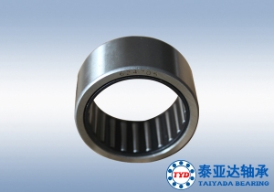 单向欧美香蕉视频