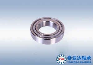 单向欧美香蕉视频 单向欧美香蕉视频