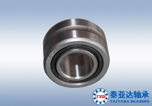 单向欧美香蕉视频