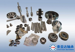 单向欧美香蕉视频